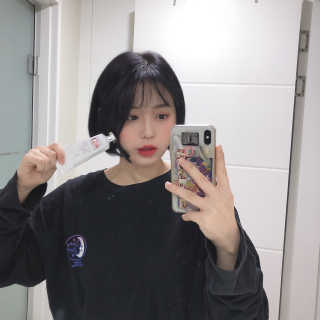 설예현님이 올린 리뷰 사진 3