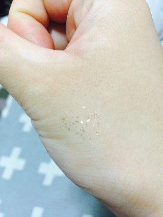 ㅇr영마미님이 올린 리뷰 사진 3