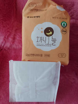 나리님님이 올린 리뷰 사진 4