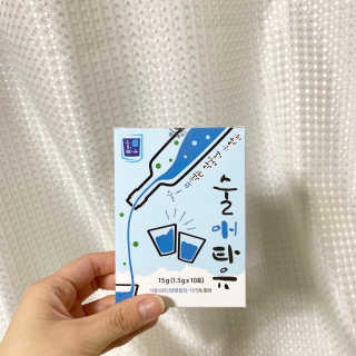 변지희님이 올린 리뷰 사진 1