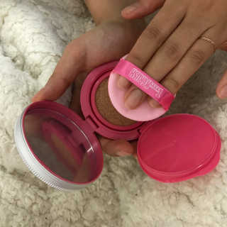 횬띠님이 올린 리뷰 사진 3