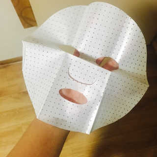 히치닝님이 올린 리뷰 사진 2
