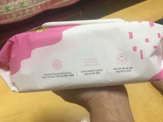 소하다지율님이 올린 리뷰 사진 3