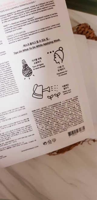 대박이님이 올린 리뷰 사진 4