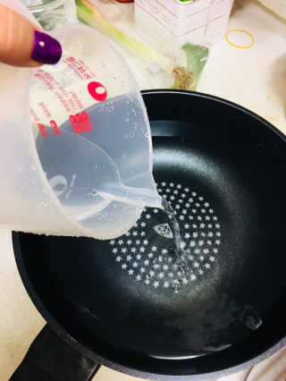 BoRamLee님이 올린 리뷰 사진 4