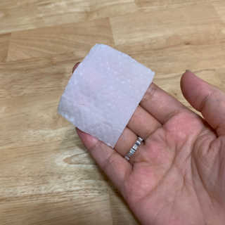젬블리님이 올린 리뷰 사진 3