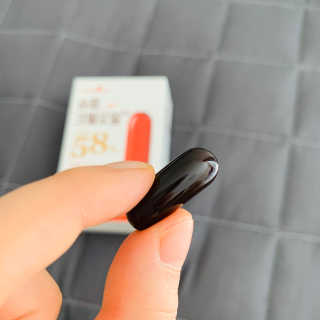 메이준뉴트리 슈퍼 크릴 오일58 1000mg x 30캡슐 — 5점을 준 리뷰어가 2020년 2월 올린 사용 사진