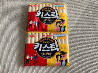 마드레유님이 올린 리뷰 사진 1
