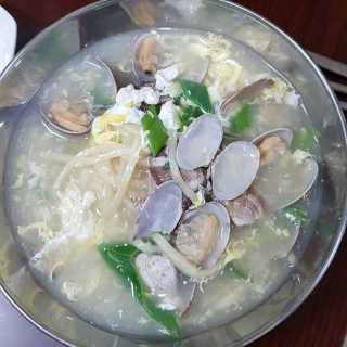 럭키도키님이 올린 리뷰 사진 3