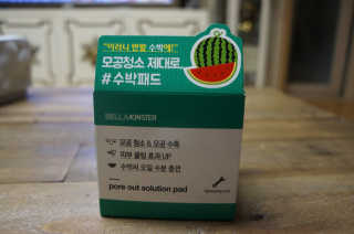 무팝님이 올린 리뷰 사진 4