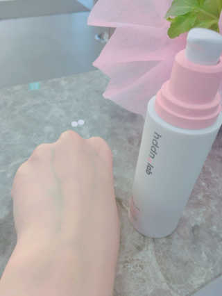 스라구님이 올린 리뷰 사진 2