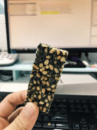 lmiffyl님이 올린 리뷰 사진 2