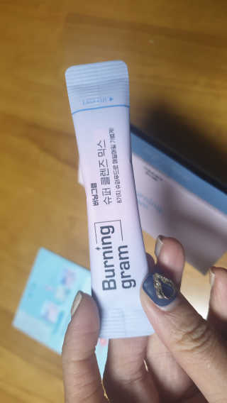 해워니님이 올린 리뷰 사진 1