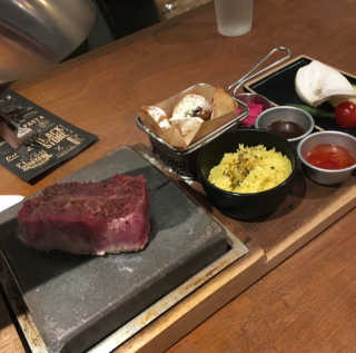 조이님이 올린 리뷰 사진 3