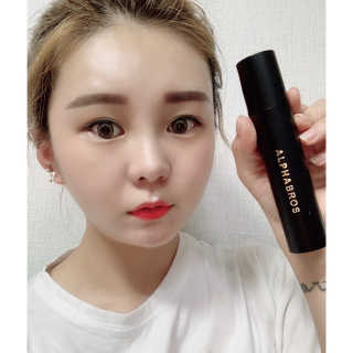 순이츠님이 올린 리뷰 사진 1