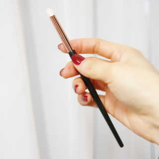 Rooloo님이 올린 리뷰 사진 1