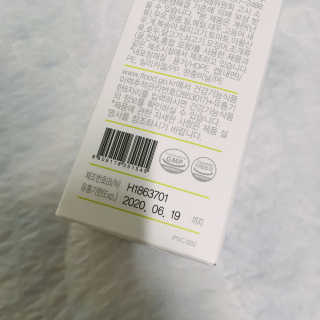 프로밍님이 올린 리뷰 사진 3
