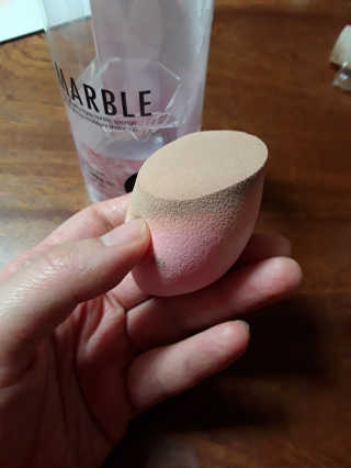 해가둘님이 올린 리뷰 사진 1
