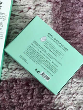herbeve님이 올린 리뷰 사진 3
