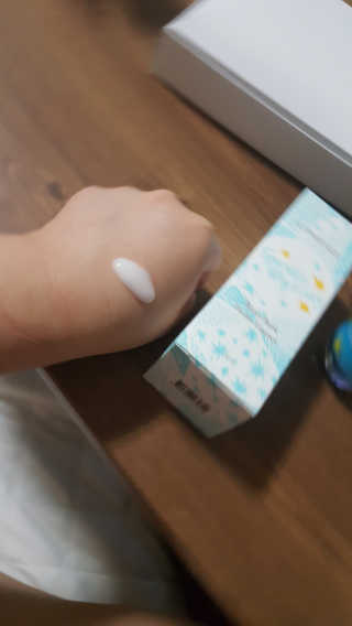 소연님이 올린 리뷰 사진 3