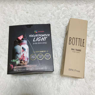주블리님이 올린 리뷰 사진 1