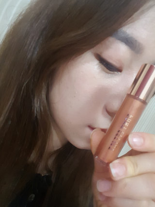 나나님이 올린 리뷰 사진 1