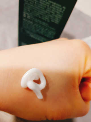 오구오구님이 올린 리뷰 사진 4