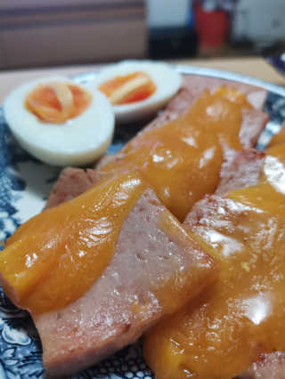 러블리슬님이 올린 리뷰 사진 1