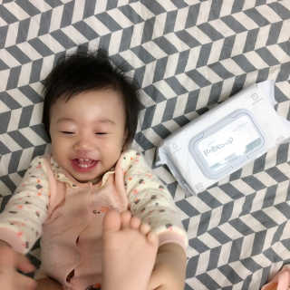 차차야님이 올린 리뷰 사진 1