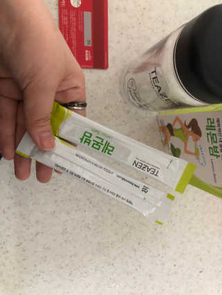 aYounJung님이 올린 리뷰 사진 2