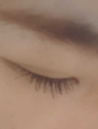 윤유림님이 올린 리뷰 사진 2