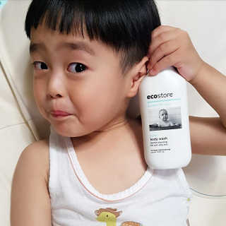 상선언니님이 올린 리뷰 사진 1