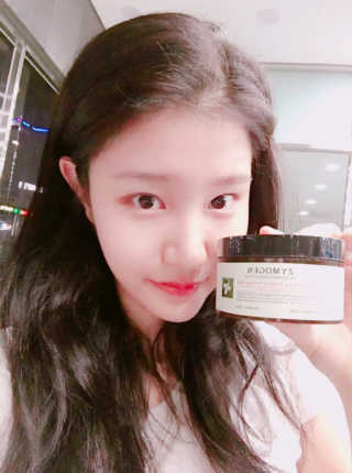 정배우님님이 올린 리뷰 사진 1
