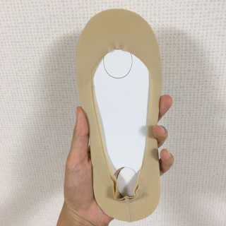 채연님이 올린 리뷰 사진 4