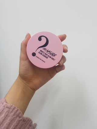 닼으님이 올린 리뷰 사진 1