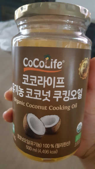 류혜미님이 올린 리뷰 사진 1