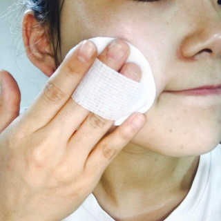 쩡아님이 올린 리뷰 사진 4