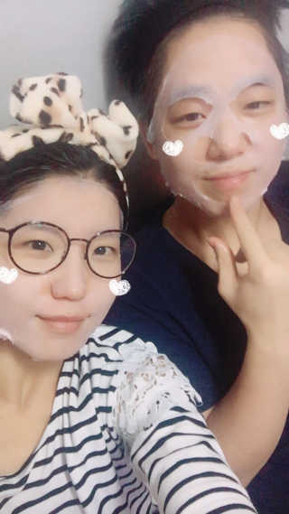 YuriBae님이 올린 리뷰 사진 2