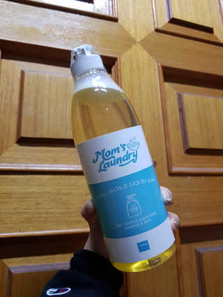배엘세바님이 올린 리뷰 사진 1