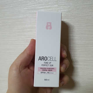 테태테님이 올린 리뷰 사진 1