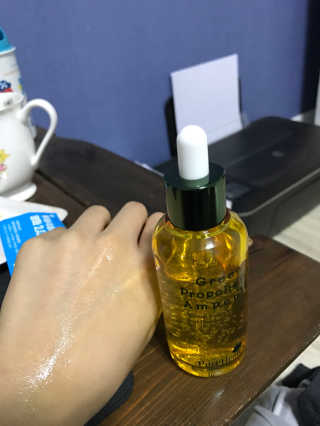 JennyKim님이 올린 리뷰 사진 1