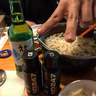 효림님이 올린 리뷰 사진 2