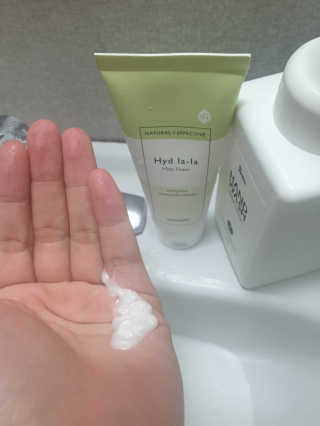 승키님이 올린 리뷰 사진 4