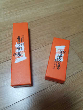 팡팡팡님이 올린 리뷰 사진 1