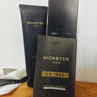 으으으님이 올린 리뷰 사진 1