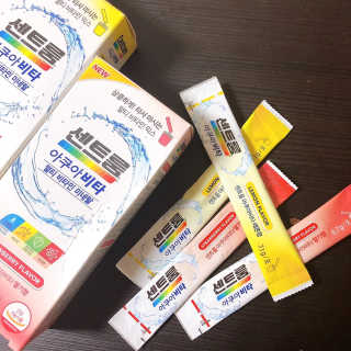 sseung님이 올린 리뷰 사진 1