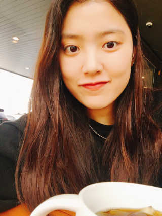 나강나강님이 올린 리뷰 사진 1