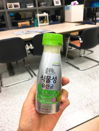 크리님이 올린 리뷰 사진 1