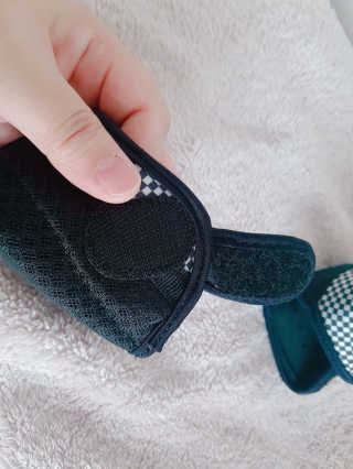 AnaisSH님이 올린 리뷰 사진 3