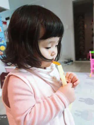 하얀시집님이 올린 리뷰 사진 3